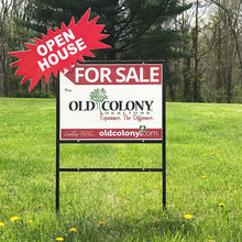 Starburst - Open Saturday