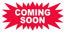 Starburst - Coming Soon