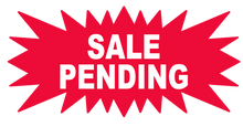 Starburst - Sale Pending
