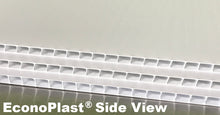 Blank White Sign & Stake Package - 18" X 24" (Starting at $70)